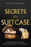 Secrets of a Suitcase (eBook, ePUB)