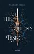 The Queen's Rising Bd.1 (eBook, ePUB) - Bild 1