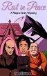 Rest in Peace (The Regina Grant... - Bild 1