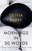 Mornings in 50 Words (eBook, ePUB) Mornings in 50 Words (eBook, ePUB)