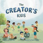 The Creator's Kids (eBook, ePUB)