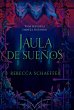 Jaula de sueños (eBook, ePUB) - Bild 1