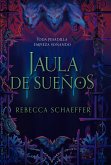 Jaula de sueños (eBook, ePUB)