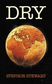 Dry (the novel) (eBook, ePUB)
