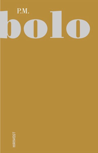 bolo'bolo (eBook, ePUB) bolo'bolo (eBook, ePUB)
