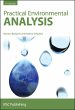 Practical Environmental Analysis... - Bild 1