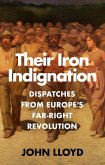 Their Iron Indignation (eBook, ePUB)