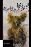 Para uma metafísica do sonho (eBook, ePUB) Para uma metafísica do sonho (eBook, ePUB)