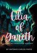 Elia Of Gareth And The Chronicles of... - Bild 1