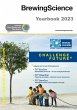 BrewingScience Yearbook 2023 (eBook,... - Bild 1