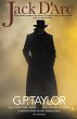 Jack D'Arc (eBook, ePUB) - Bild 1