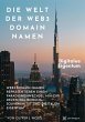 Die Welt der Web3 Domain Namen (eBook,... - Bild 1