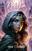 Realm of Shadows (eBook, ePUB)