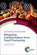 Mitigating Contamination from Food... - Bild 1