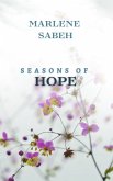 Seasons of Hope (eBook, ePUB)