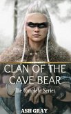 Clan of the Cave Bear: The Complete Series (eBook, ePUB)