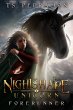Forerunner (Nightshade Unicorn, #1)... - Bild 1