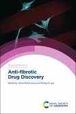 Anti-fibrotic Drug Discovery (eBook, PDF)