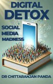 Digital Detox (Health, #28) (eBook, ePUB) Digital Detox (Health, #28) (eBook, ePUB)