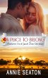 A Place to Belong (eBook, ePUB) - Bild 1