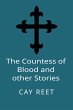 The Countess of Blood and other Stories... - Bild 1