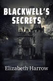 Blackwell's Secrets (eBook, ePUB) Blackwell's Secrets (eBook, ePUB)