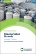 Transportation Biofuels (eBook, PDF) - Bild 1