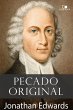 Pecado original (eBook, ePUB) - Bild 1