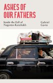Ashes of Our Fathers (eBook, ePUB)