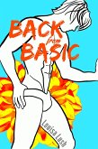 Back from Basic: Short Story Erotic Romance (Naughty Charm, #1) (eBook, ePUB)