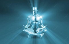 Cover Corpo Forte, Mente Sã (eBook, ePUB)