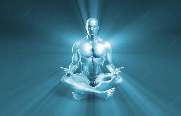 Corpo Forte, Mente Sã (eBook, ePUB) Corpo Forte, Mente Sã (eBook, ePUB)