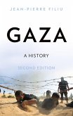 Gaza, NEW EDITION (eBook, ePUB)