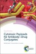 Cytotoxic Payloads for AntibodyDrug... - Bild 1
