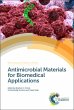 Antimicrobial Materials for Biomedical... - Bild 1