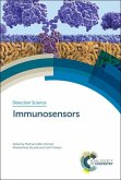Immunosensors (eBook, PDF)