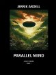 Parallel Mind (eBook, ePUB) - Bild 1