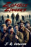 Zombie Zingers (eBook, ePUB) Zombie Zingers (eBook, ePUB)