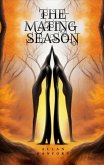 The Mating Season (eBook, ePUB)