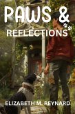 Paws and Reflections (eBook, ePUB)