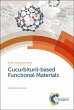 Cucurbituril-based Functional Materials... - Bild 1