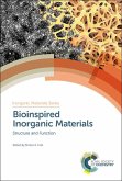 Bioinspired Inorganic Materials (eBook, PDF)