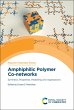 Amphiphilic Polymer Co-networks (eBook,... - Bild 1