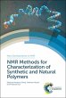 NMR Methods for Characterization of... - Bild 1