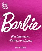 Barbie (eBook, ePUB)