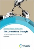 Johnstone Triangle (eBook, PDF)