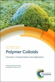 Polymer Colloids (eBook, PDF)