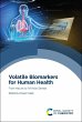 Volatile Biomarkers for Human Health... - Bild 1