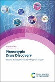 Phenotypic Drug Discovery (eBook, PDF)