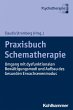Praxisbuch Schematherapie (eBook, PDF) - Bild 1
